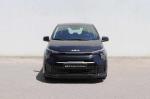 kia-picanto-1-0-2025-gasolina-998cc
