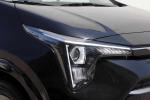 kia-picanto-1-0-2025-gasolina-998cc