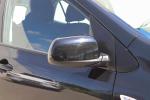 kia-picanto-1-0-2025-gasolina-998cc