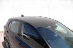 kia-picanto-1-0-2025-gasolina-998cc