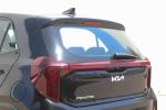 kia-picanto-1-0-2025-gasolina-998cc
