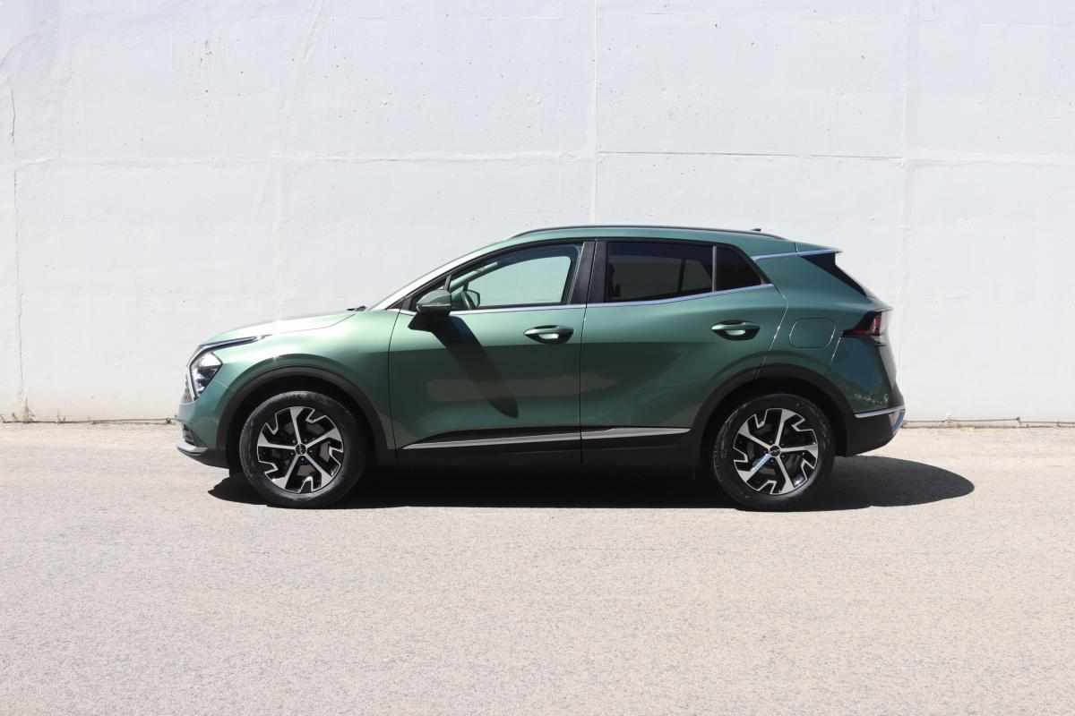 kia-sportage-1-6-t-gdi-2023-gasolina-1598cc