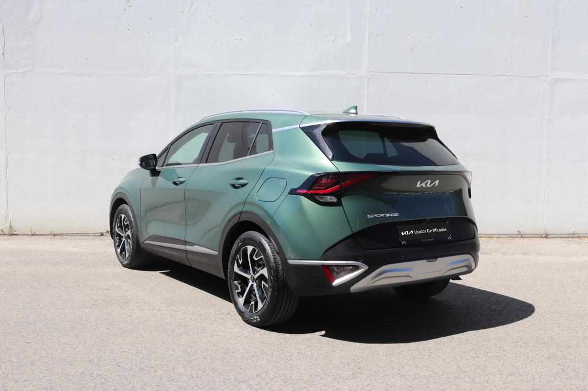 kia-sportage-1-6-t-gdi-2023-gasolina-1598cc