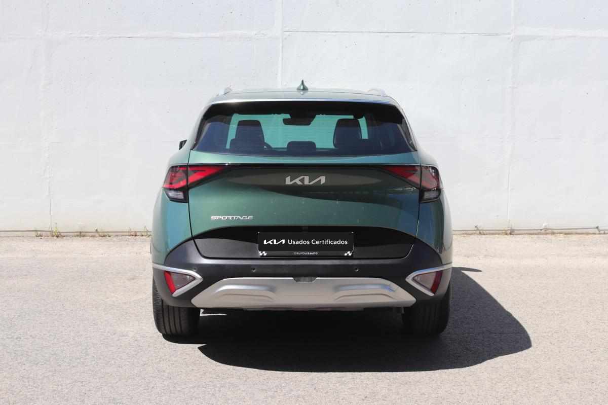 kia-sportage-1-6-t-gdi-2023-gasolina-1598cc
