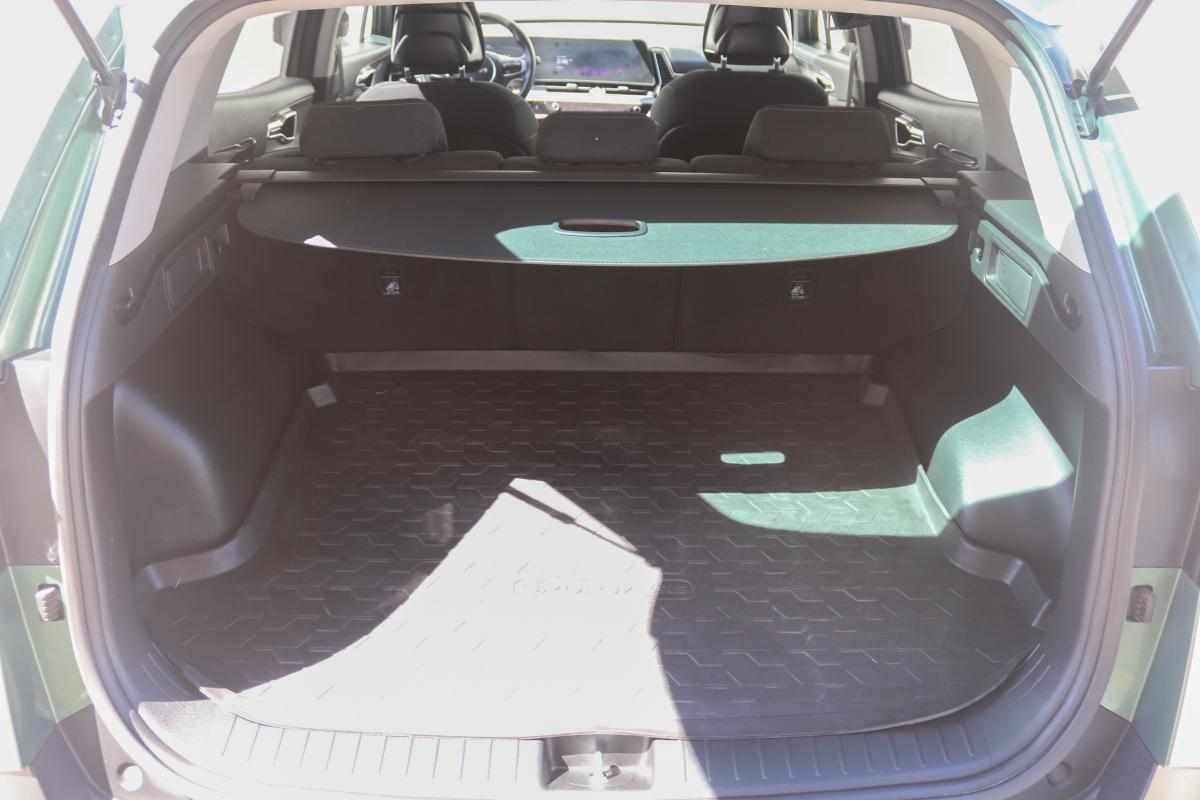 kia-sportage-1-6-t-gdi-2023-gasolina-1598cc