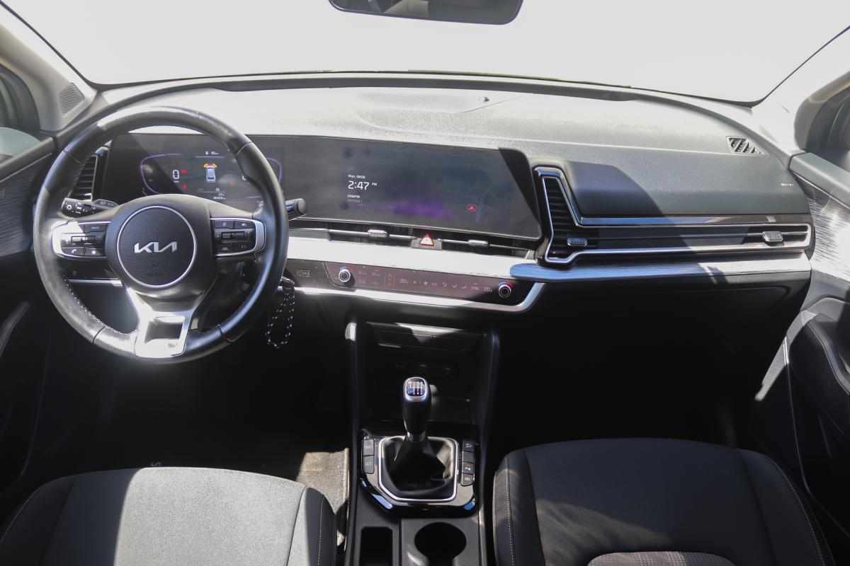 kia-sportage-1-6-t-gdi-2023-gasolina-1598cc