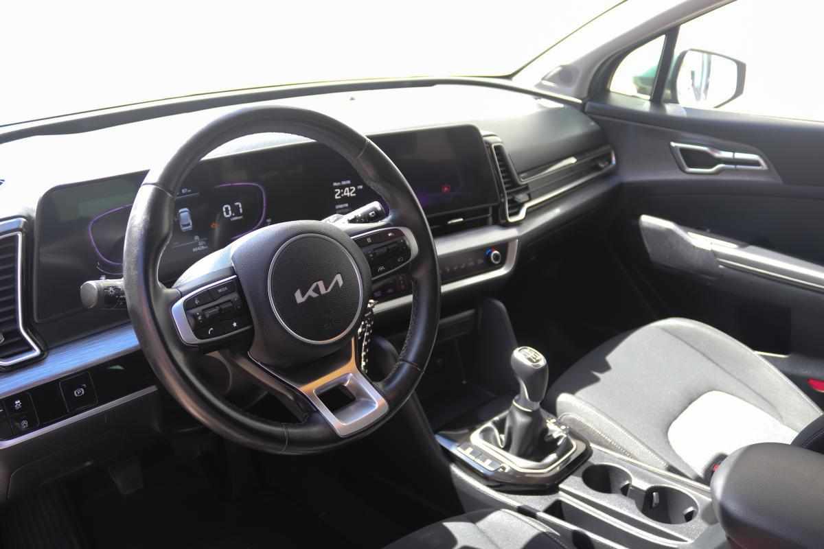kia-sportage-1-6-t-gdi-2023-gasolina-1598cc
