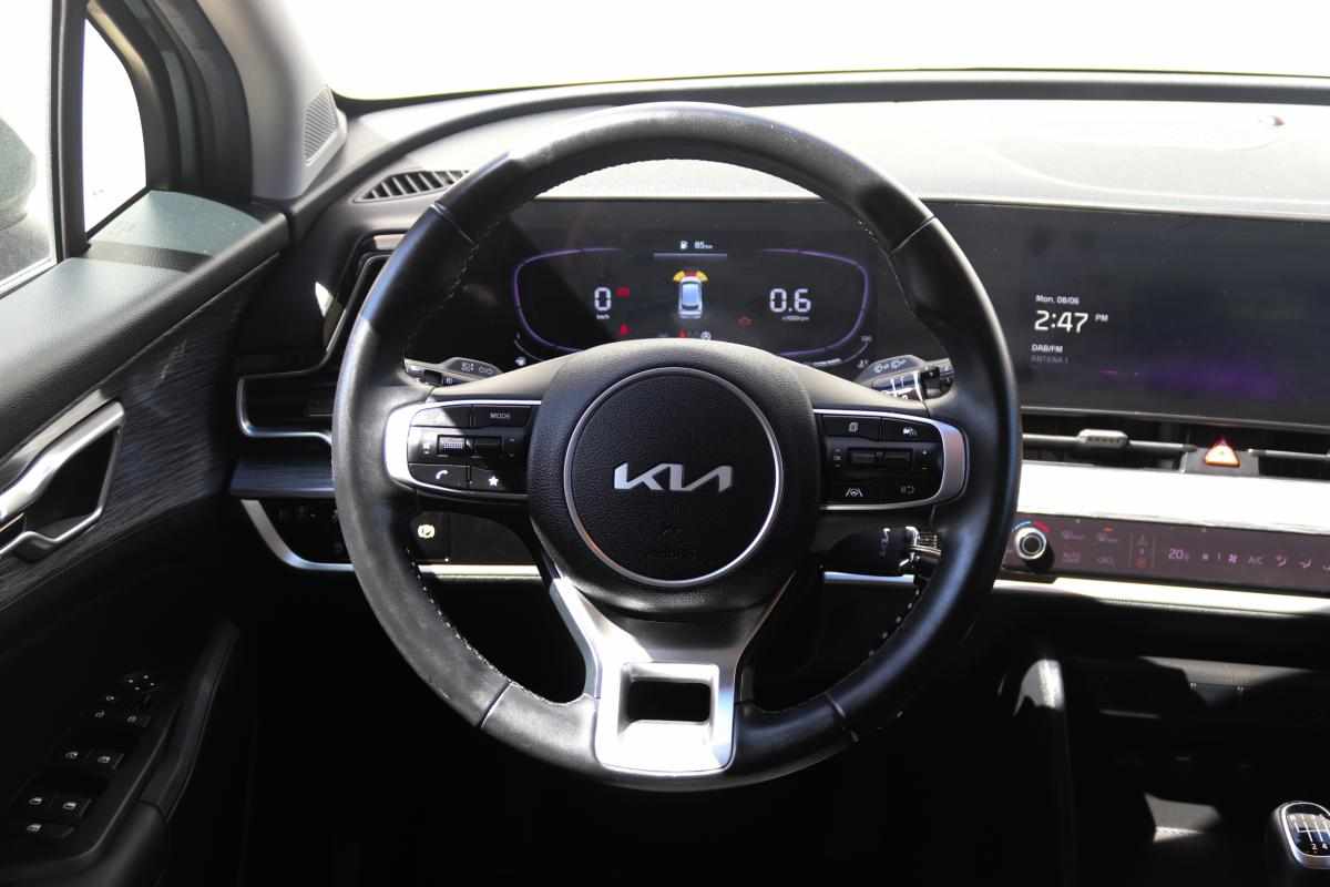 kia-sportage-1-6-t-gdi-2023-gasolina-1598cc