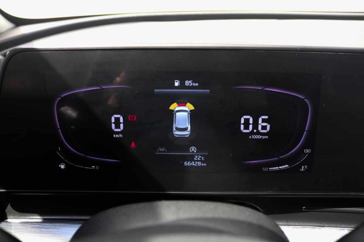 kia-sportage-1-6-t-gdi-2023-gasolina-1598cc