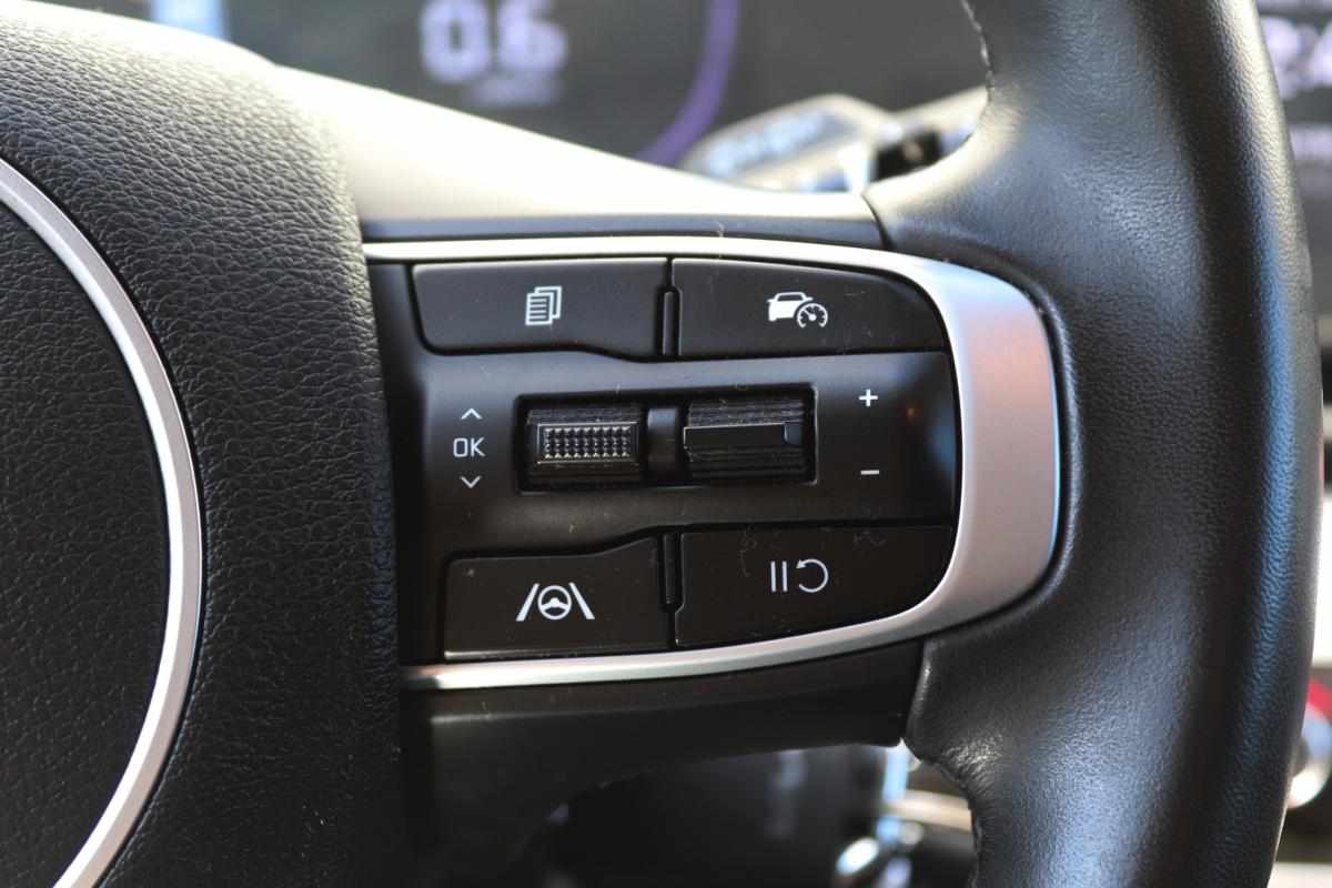 kia-sportage-1-6-t-gdi-2023-gasolina-1598cc