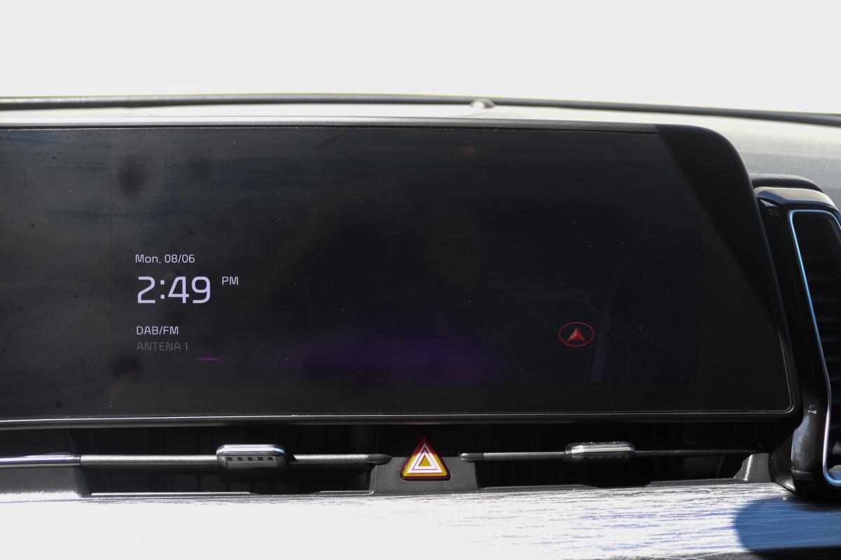 kia-sportage-1-6-t-gdi-2023-gasolina-1598cc