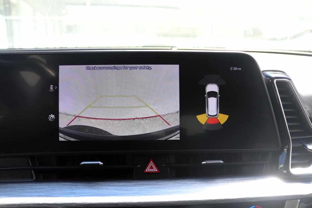 kia-sportage-1-6-t-gdi-2023-gasolina-1598cc