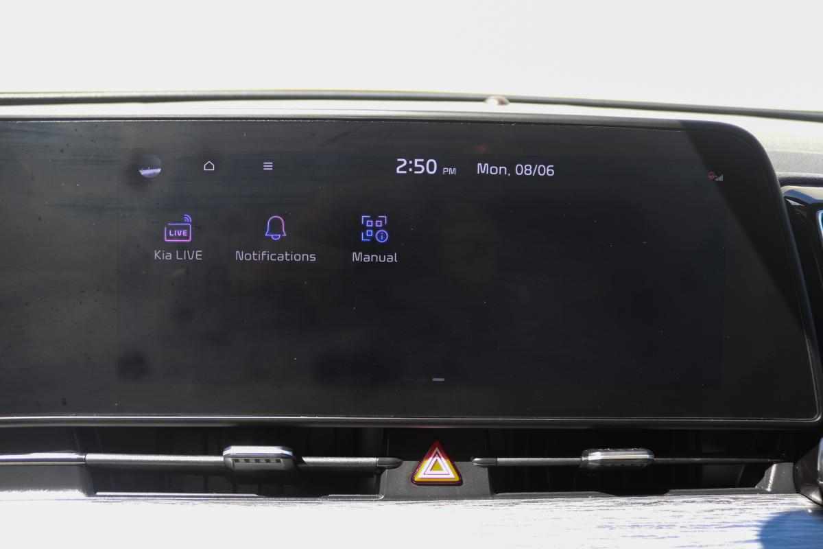 kia-sportage-1-6-t-gdi-2023-gasolina-1598cc