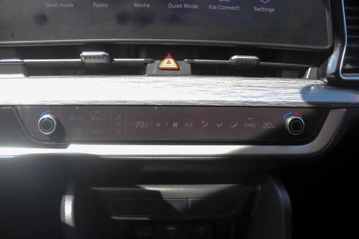 kia-sportage-1-6-t-gdi-2023-gasolina-1598cc