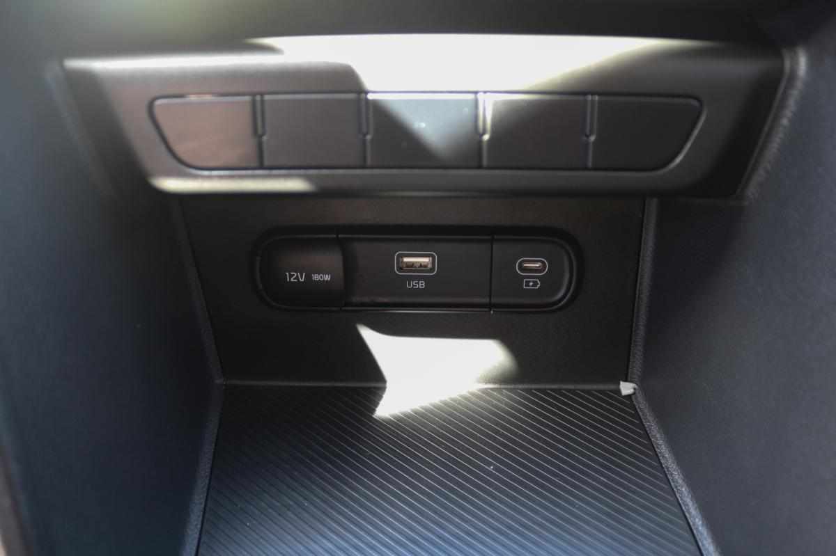 kia-sportage-1-6-t-gdi-2023-gasolina-1598cc