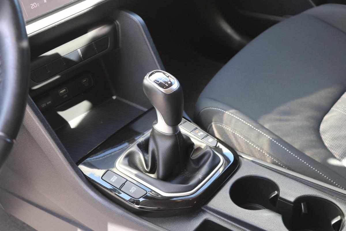 kia-sportage-1-6-t-gdi-2023-gasolina-1598cc