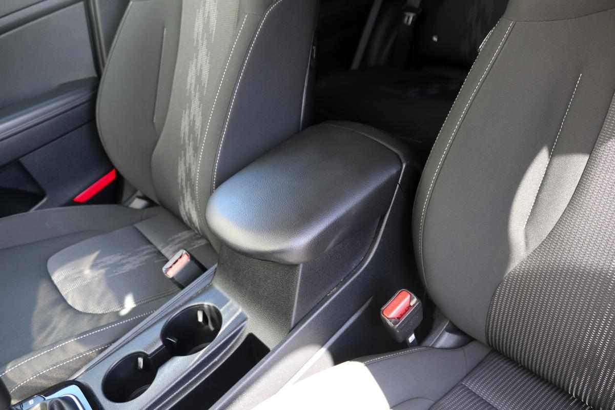 kia-sportage-1-6-t-gdi-2023-gasolina-1598cc