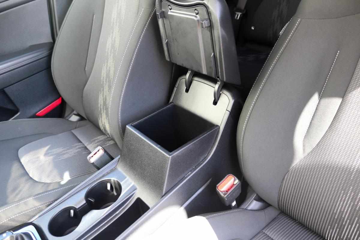 kia-sportage-1-6-t-gdi-2023-gasolina-1598cc