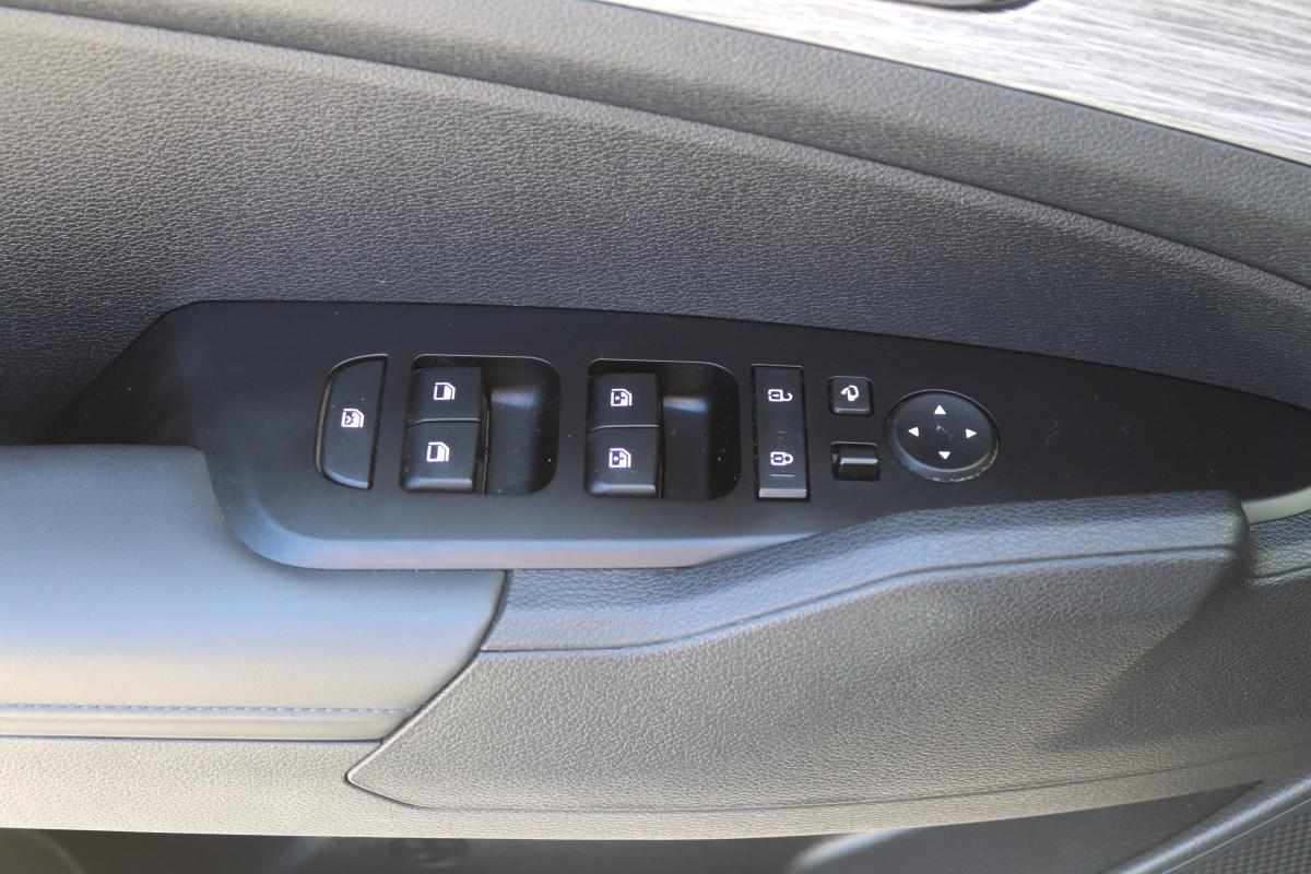kia-sportage-1-6-t-gdi-2023-gasolina-1598cc