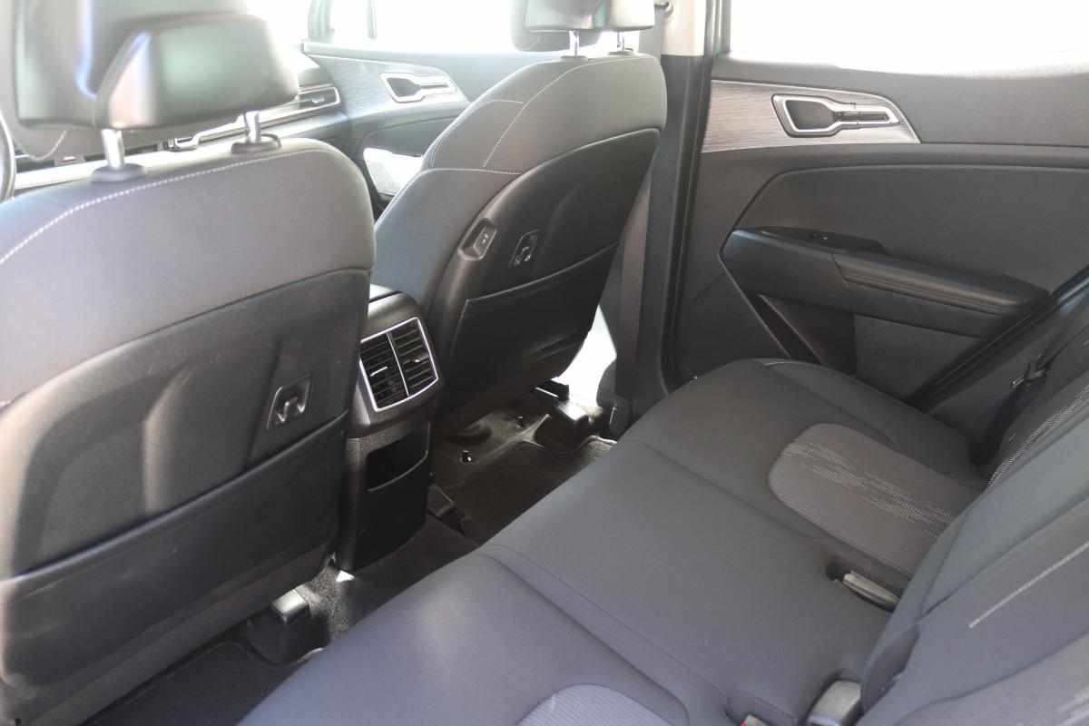 kia-sportage-1-6-t-gdi-2023-gasolina-1598cc