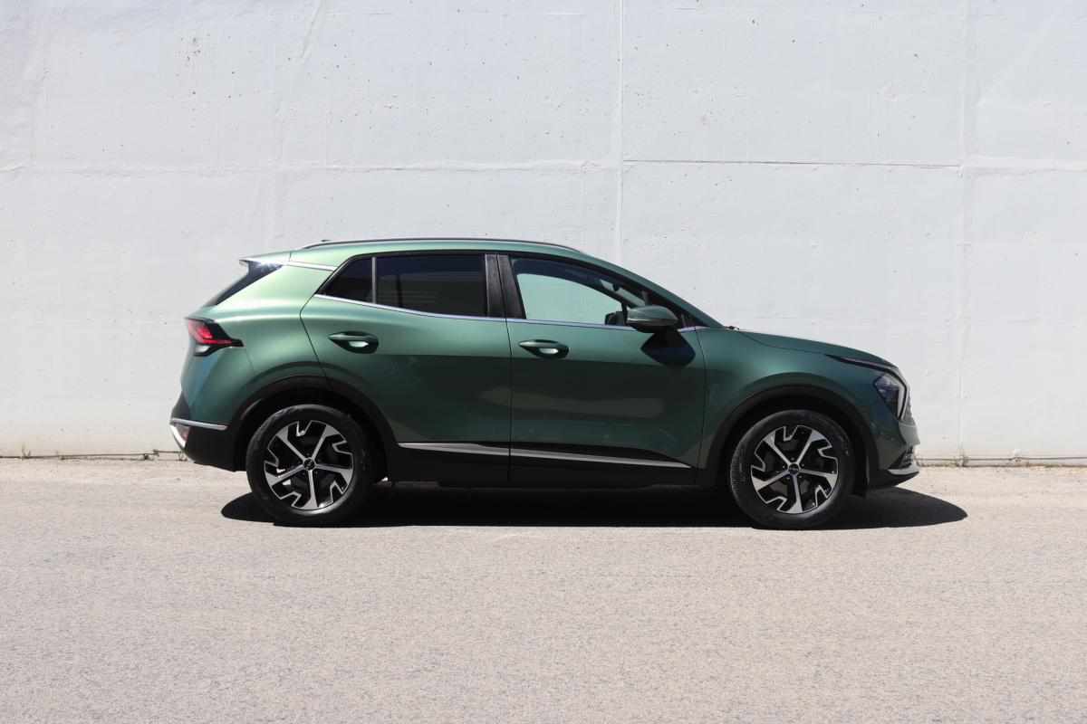 kia-sportage-1-6-t-gdi-2023-gasolina-1598cc