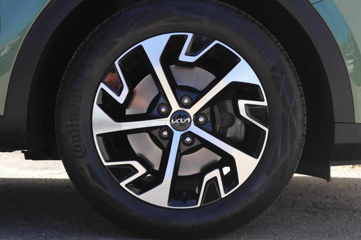 kia-sportage-1-6-t-gdi-2023-gasolina-1598cc