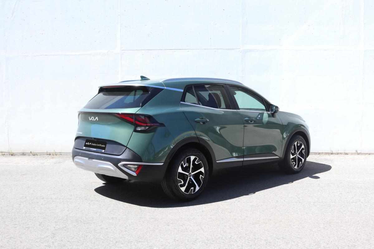 kia-sportage-1-6-t-gdi-2023-gasolina-1598cc