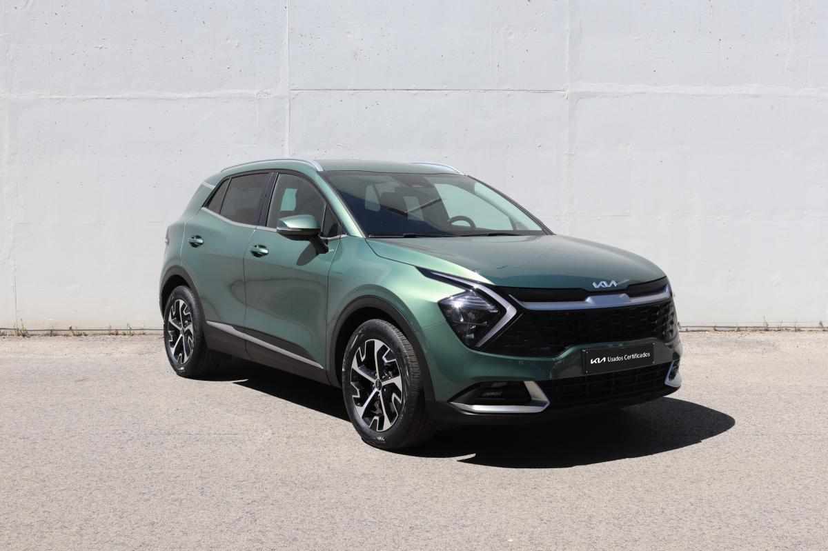 kia-sportage-1-6-t-gdi-2023-gasolina-1598cc