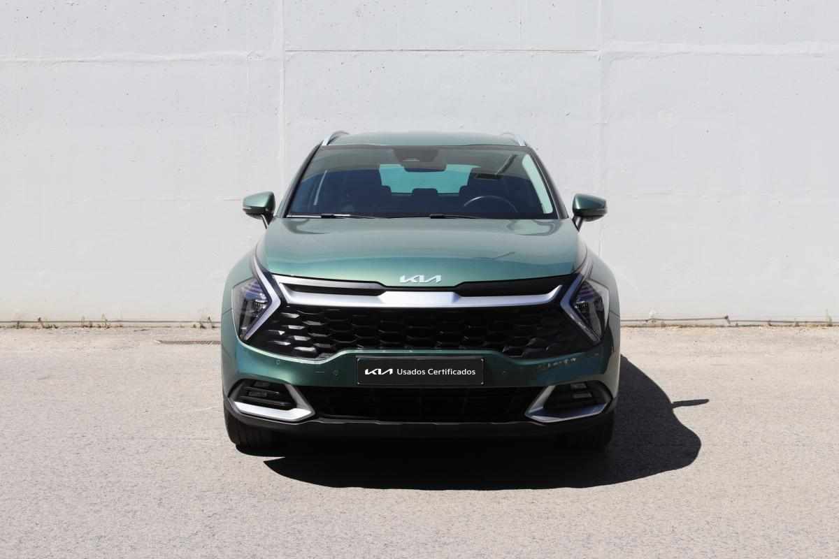kia-sportage-1-6-t-gdi-2023-gasolina-1598cc