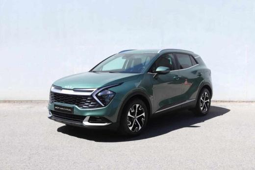 kia-sportage-1-6-t-gdi-2023-gasolina-1598cc