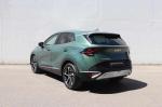 kia-sportage-1-6-t-gdi-2023-gasolina-1598cc