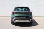 kia-sportage-1-6-t-gdi-2023-gasolina-1598cc