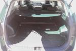 kia-sportage-1-6-t-gdi-2023-gasolina-1598cc
