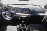 kia-sportage-1-6-t-gdi-2023-gasolina-1598cc
