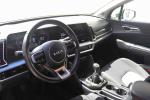 kia-sportage-1-6-t-gdi-2023-gasolina-1598cc