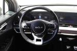 kia-sportage-1-6-t-gdi-2023-gasolina-1598cc