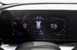 kia-sportage-1-6-t-gdi-2023-gasolina-1598cc