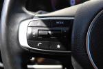 kia-sportage-1-6-t-gdi-2023-gasolina-1598cc