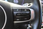 kia-sportage-1-6-t-gdi-2023-gasolina-1598cc