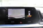 kia-sportage-1-6-t-gdi-2023-gasolina-1598cc