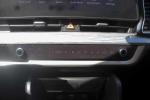 kia-sportage-1-6-t-gdi-2023-gasolina-1598cc