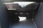 kia-sportage-1-6-t-gdi-2023-gasolina-1598cc
