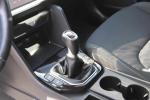 kia-sportage-1-6-t-gdi-2023-gasolina-1598cc