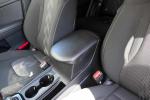 kia-sportage-1-6-t-gdi-2023-gasolina-1598cc