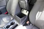 kia-sportage-1-6-t-gdi-2023-gasolina-1598cc