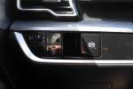 kia-sportage-1-6-t-gdi-2023-gasolina-1598cc