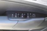 kia-sportage-1-6-t-gdi-2023-gasolina-1598cc