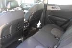 kia-sportage-1-6-t-gdi-2023-gasolina-1598cc