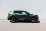 kia-sportage-1-6-t-gdi-2023-gasolina-1598cc