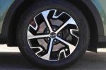 kia-sportage-1-6-t-gdi-2023-gasolina-1598cc